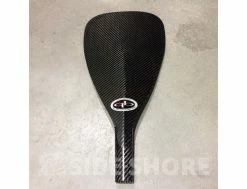 Outrigger Kanaha AC 110 - Pale -Side-Shore Soldes Magasin Pale20de20Outrigger20Quickblade20Kanaha2011020en20stock 5