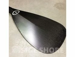 Outrigger Kanaha AC 110 - Pale -Side-Shore Soldes Magasin Pale20de20Outrigger20Quickblade20Kanaha2011020en20stock 8