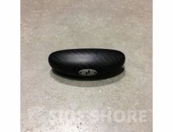 Poignée Carbone pour Manche Outrigger - Léger et Durable | Pagaie Outrigger -Side-Shore Soldes Magasin Poignee20de20pagaie20Quickblade20Carbone20pour20manche20Outrigger20en20stock 3