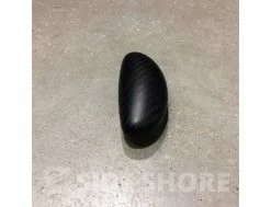 Poignée Carbone pour Manche Outrigger - Léger et Durable | Pagaie Outrigger -Side-Shore Soldes Magasin Poignee20de20pagaie20Quickblade20Carbone20pour20manche20Outrigger20en20stock 4