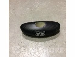 Poignée Carbone pour Manche Outrigger - Léger et Durable | Pagaie Outrigger -Side-Shore Soldes Magasin Poignee20de20pagaie20Quickblade20Carbone20pour20manche20Outrigger20en20stock 5