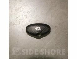 Poignée Carbone pour Manche Ovale - Pièce Détachée Pagaie SUP | Water Sports -Side-Shore Soldes Magasin Poignee20de20pagaie20Quickblade20Carbone20pour20manche20ovale20en20stock 2