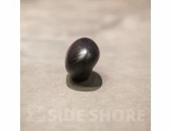 Poignée Carbone pour Manche Ovale - Pièce Détachée Pagaie SUP | Water Sports -Side-Shore Soldes Magasin Poignee20de20pagaie20Quickblade20Carbone20pour20manche20ovale20en20stock 3