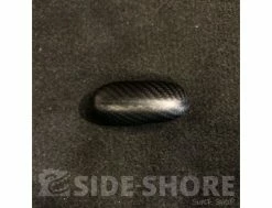 Poignée Carbone pour Manche Rond et Elite Diamond - Pièce Détachée Pagaie SUP -Side-Shore Soldes Magasin Poignee20de20pagaie20Quickblade20Carbone20pour20manche20rond20en20stock 4