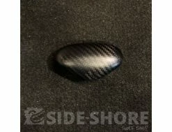 Poignée Carbone pour Manche Rond et Elite Diamond - Pièce Détachée Pagaie SUP -Side-Shore Soldes Magasin Poignee20de20pagaie20Quickblade20Carbone20pour20manche20rond20en20stock 5