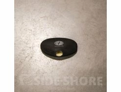 Poignée Grip Eva pour Manche Oval - Pièces Détachées Pagaies SUP | Water Sports -Side-Shore Soldes Magasin Poignee20de20pagaie20Quickblade20Grip20EVA20pour20manche20ovale20en20stock 3