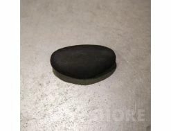 Poignée Grip Eva pour Manche Oval - Pièces Détachées Pagaies SUP | Water Sports -Side-Shore Soldes Magasin Poignee20de20pagaie20Quickblade20Grip20EVA20pour20manche20ovale20en20stock 4