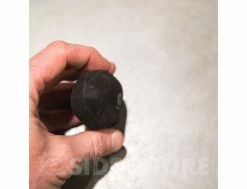 Poignée Grip Eva pour Manche Oval - Pièces Détachées Pagaies SUP | Water Sports -Side-Shore Soldes Magasin Poignee20de20pagaie20Quickblade20Grip20EVA20pour20manche20ovale20en20stock 5