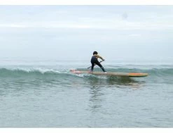 Allround Faast KIDS TR3 - SUP Gonflable pour Enfants - Idéal pour les Sports Nautiques | Soldes -Side-Shore Soldes Magasin SUP20Sunova20Allround20Faast20Kids20en20stock 10