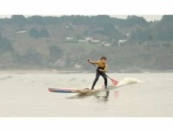 Allround Faast KIDS TR3 - SUP Gonflable pour Enfants - Idéal pour les Sports Nautiques | Soldes -Side-Shore Soldes Magasin SUP20Sunova20Allround20Faast20Kids20en20stock 13