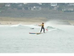 Allround Faast KIDS TR3 - SUP Gonflable pour Enfants - Idéal pour les Sports Nautiques | Soldes -Side-Shore Soldes Magasin SUP20Sunova20Allround20Faast20Kids20en20stock 3