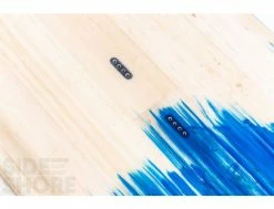 Kite Shroom - 5'10 | Aile de Kitesurf Directionnelle pour Sports Nautiques -Side-Shore Soldes Magasin Surf20kite20directionnel20Sunova20Boss2051020en20stock 11