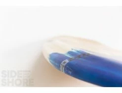 Kite Shroom - 5'10 | Aile de Kitesurf Directionnelle pour Sports Nautiques -Side-Shore Soldes Magasin Surf20kite20directionnel20Sunova20Boss2051020en20stock 15