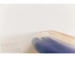 Kite Shroom - 5'10 | Aile de Kitesurf Directionnelle pour Sports Nautiques -Side-Shore Soldes Magasin Surf20kite20directionnel20Sunova20Boss2051020en20stock 16