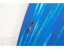 Kite Shroom - 5'10 | Aile de Kitesurf Directionnelle pour Sports Nautiques -Side-Shore Soldes Magasin Surf20kite20directionnel20Sunova20Boss2051020en20stock 19