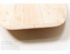 Kite Shroom - 5'10 | Aile de Kitesurf Directionnelle pour Sports Nautiques -Side-Shore Soldes Magasin Surf20kite20directionnel20Sunova20Boss2051020en20stock 3