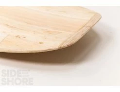 Kite Shroom - 5'10 | Aile de Kitesurf Directionnelle pour Sports Nautiques -Side-Shore Soldes Magasin Surf20kite20directionnel20Sunova20Boss2051020en20stock 5