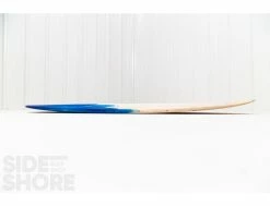 Kite Shroom - 5'10 | Aile de Kitesurf Directionnelle pour Sports Nautiques -Side-Shore Soldes Magasin Surf20kite20directionnel20Sunova20Boss2051020en20stock 6