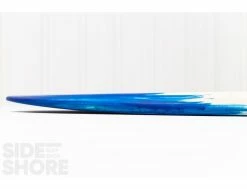 Kite Shroom - 5'10 | Aile de Kitesurf Directionnelle pour Sports Nautiques -Side-Shore Soldes Magasin Surf20kite20directionnel20Sunova20Boss2051020en20stock 7
