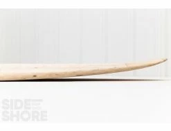 Kite Shroom - 5'10 | Aile de Kitesurf Directionnelle pour Sports Nautiques -Side-Shore Soldes Magasin Surf20kite20directionnel20Sunova20Boss2051020en20stock 8