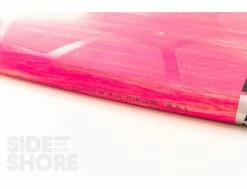 Kite Boss - 5'6 | Aile de Kitesurf Directionnelle pour Sports Nautiques -Side-Shore Soldes Magasin Surf20kite20directionnel20Sunova20Boss205620en20stock 14