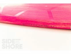 Kite Boss - 5'6 | Aile de Kitesurf Directionnelle pour Sports Nautiques -Side-Shore Soldes Magasin Surf20kite20directionnel20Sunova20Boss205620en20stock 16