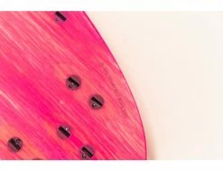 Kite Boss - 5'6 | Aile de Kitesurf Directionnelle pour Sports Nautiques -Side-Shore Soldes Magasin Surf20kite20directionnel20Sunova20Boss205620en20stock 19