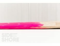 Kite Boss - 5'6 | Aile de Kitesurf Directionnelle pour Sports Nautiques -Side-Shore Soldes Magasin Surf20kite20directionnel20Sunova20Boss205620en20stock 6