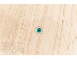 Kite Boss - 5'6 | Aile de Kitesurf Directionnelle pour Sports Nautiques -Side-Shore Soldes Magasin Surf20kite20directionnel20Sunova20Boss205620en20stock 9