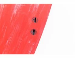 Kite Shroom 5'8 - Aile de Kitesurf Directionnelle pour Toutes Conditions -Side-Shore Soldes Magasin Surf20kite20directionnel20Sunova20Boss205820en20stock 17