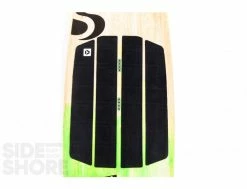 Kite Darth - 5'1 | Kitesurf Directionnel | Sports Nautiques -Side-Shore Soldes Magasin Surf20kite20directionnel20Sunova20Darth205120en20stock 10