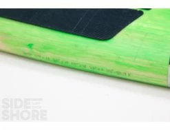 Kite Darth - 5'1 | Kitesurf Directionnel | Sports Nautiques -Side-Shore Soldes Magasin Surf20kite20directionnel20Sunova20Darth205120en20stock 13