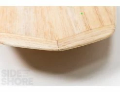 Kite Darth - 5'1 | Kitesurf Directionnel | Sports Nautiques -Side-Shore Soldes Magasin Surf20kite20directionnel20Sunova20Darth205120en20stock 3