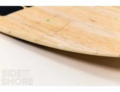 Kite Darth - 5'1 | Kitesurf Directionnel | Sports Nautiques -Side-Shore Soldes Magasin Surf20kite20directionnel20Sunova20Darth205120en20stock 5