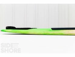 Kite Darth - 5'1 | Kitesurf Directionnel | Sports Nautiques -Side-Shore Soldes Magasin Surf20kite20directionnel20Sunova20Darth205120en20stock 7