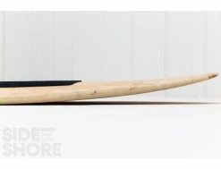 Kite Darth - 5'1 | Kitesurf Directionnel | Sports Nautiques -Side-Shore Soldes Magasin Surf20kite20directionnel20Sunova20Darth205120en20stock 8