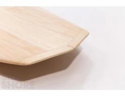 Kite Darth - 5'5 | Kitesurf Directionnel | Sports Nautiques -Side-Shore Soldes Magasin Surf20kite20directionnel20Sunova20Darth205520en20stock 4