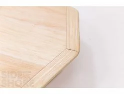 Kite Darth - 5'5 | Kitesurf Directionnel | Sports Nautiques -Side-Shore Soldes Magasin Surf20kite20directionnel20Sunova20Darth205520en20stock 5