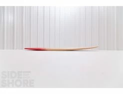 Kite Darth - 5'5 | Kitesurf Directionnel | Sports Nautiques -Side-Shore Soldes Magasin Surf20kite20directionnel20Sunova20Darth205520en20stock 7