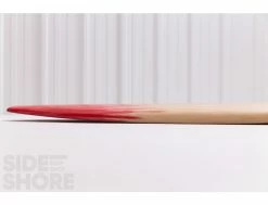 Kite Darth - 5'5 | Kitesurf Directionnel | Sports Nautiques -Side-Shore Soldes Magasin Surf20kite20directionnel20Sunova20Darth205520en20stock 8