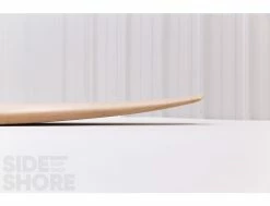 Kite Darth - 5'5 | Kitesurf Directionnel | Sports Nautiques -Side-Shore Soldes Magasin Surf20kite20directionnel20Sunova20Darth205520en20stock 9