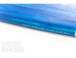 Kite Darth - 5'7 | Kitesurf Directionnel | Sports Nautiques -Side-Shore Soldes Magasin Surf20kite20directionnel20Sunova20Darth205720en20stock 13