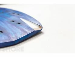 Kite Darth - 5'7 | Kitesurf Directionnel | Sports Nautiques -Side-Shore Soldes Magasin Surf20kite20directionnel20Sunova20Darth205720en20stock 17