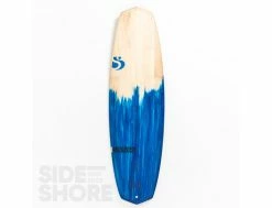 Kite Darth - 5'7 | Kitesurf Directionnel | Sports Nautiques