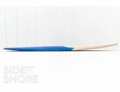 Kite Darth - 5'7 | Kitesurf Directionnel | Sports Nautiques -Side-Shore Soldes Magasin Surf20kite20directionnel20Sunova20Darth205720en20stock 5