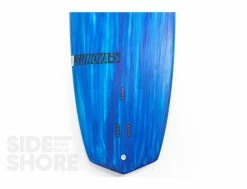 Kite Darth - 5'7 | Kitesurf Directionnel | Sports Nautiques -Side-Shore Soldes Magasin Surf20kite20directionnel20Sunova20Darth205720en20stock 9