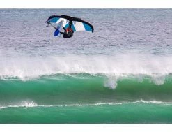 A-wing V1 - Aile de Wing Foil Haute Performance pour Sports Nautiques -Side-Shore Soldes Magasin a wing armstrong foils 14