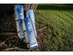 A-wing V1 - Aile de Wing Foil Haute Performance pour Sports Nautiques -Side-Shore Soldes Magasin a wing armstrong foils 19