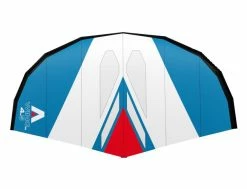 A-wing V2 - Aile de Wing Foil Hautes Performances pour Sports Nautiques -Side-Shore Soldes Magasin a wing v2 armstrong foils 15