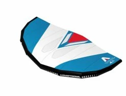 A-wing V2 - Aile de Wing Foil Hautes Performances pour Sports Nautiques